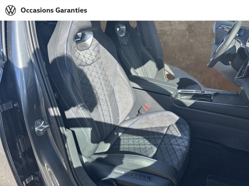 Voitures occasions VOLKSWAGEN Passat SW R-Line Dunkerque
