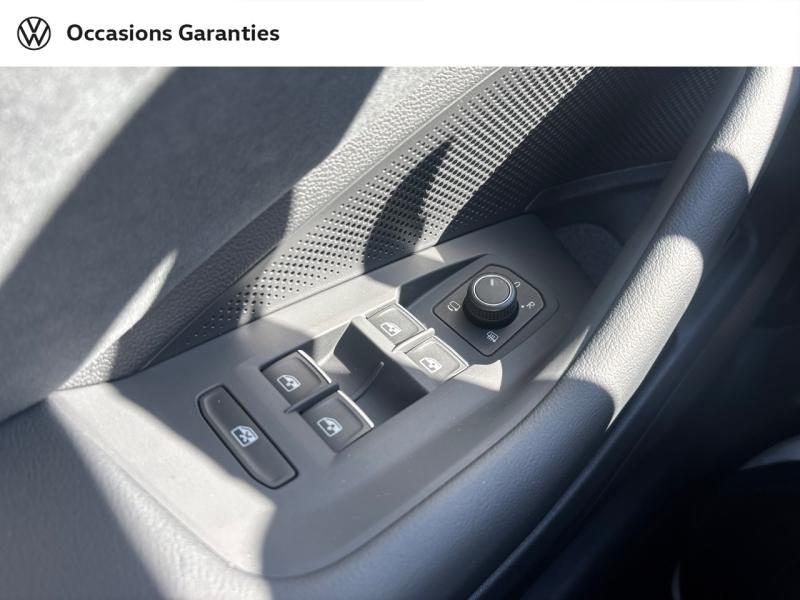 Voitures occasions VOLKSWAGEN Passat SW R-Line Dunkerque