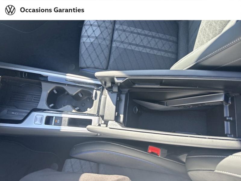 Voitures occasions VOLKSWAGEN Passat SW R-Line Dunkerque