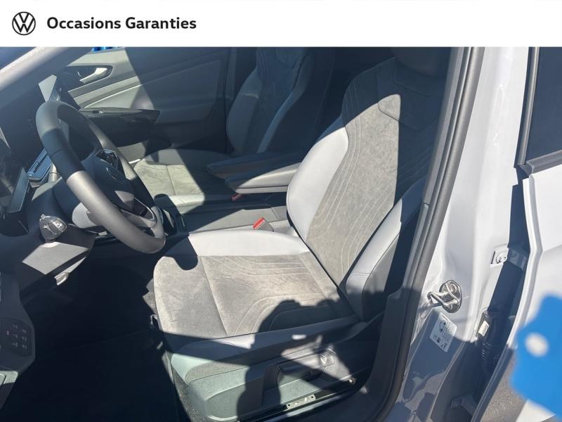 Voitures occasions VOLKSWAGEN ID.4 Life Max Dunkerque