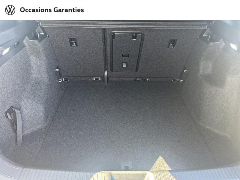 Voitures occasions VOLKSWAGEN ID.4 Life Max Dunkerque