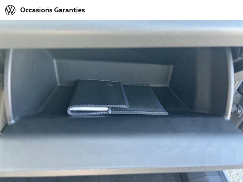 Voitures occasions VOLKSWAGEN ID.4 Life Max Dunkerque