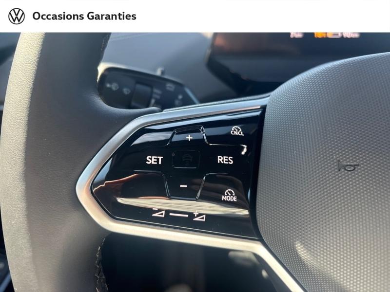Voitures occasions VOLKSWAGEN ID.4 Life Max Dunkerque