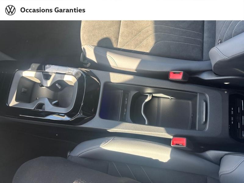 Voitures occasions VOLKSWAGEN ID.4 Life Max Dunkerque