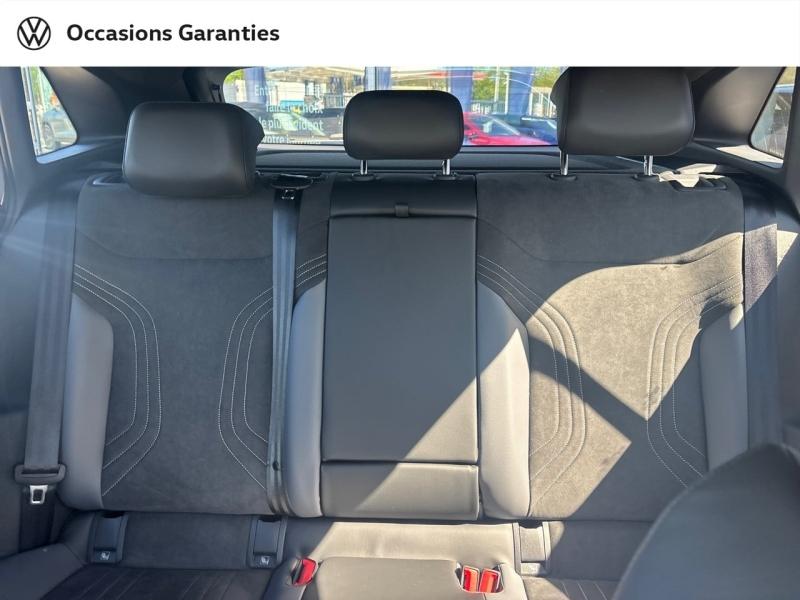 Voitures occasions VOLKSWAGEN ID.4 Life Max Dunkerque