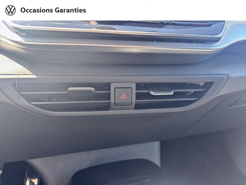 Voitures occasions VOLKSWAGEN ID.4 Life Max Dunkerque