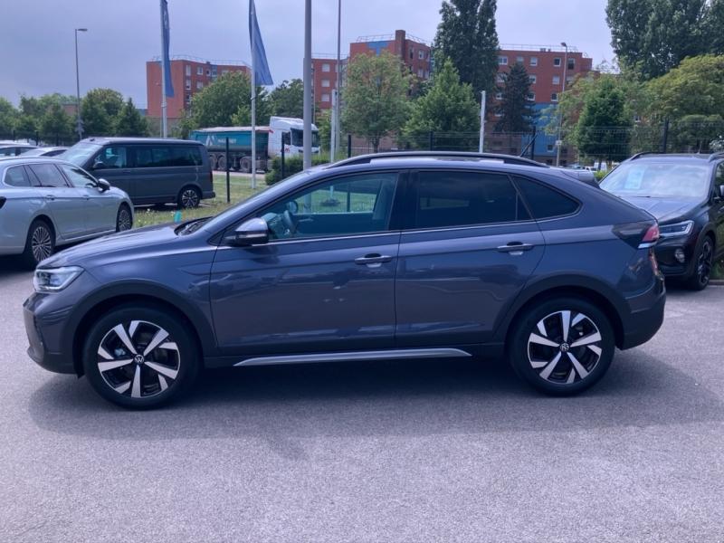 Voitures occasions VOLKSWAGEN TAIGO VW Edition Dunkerque