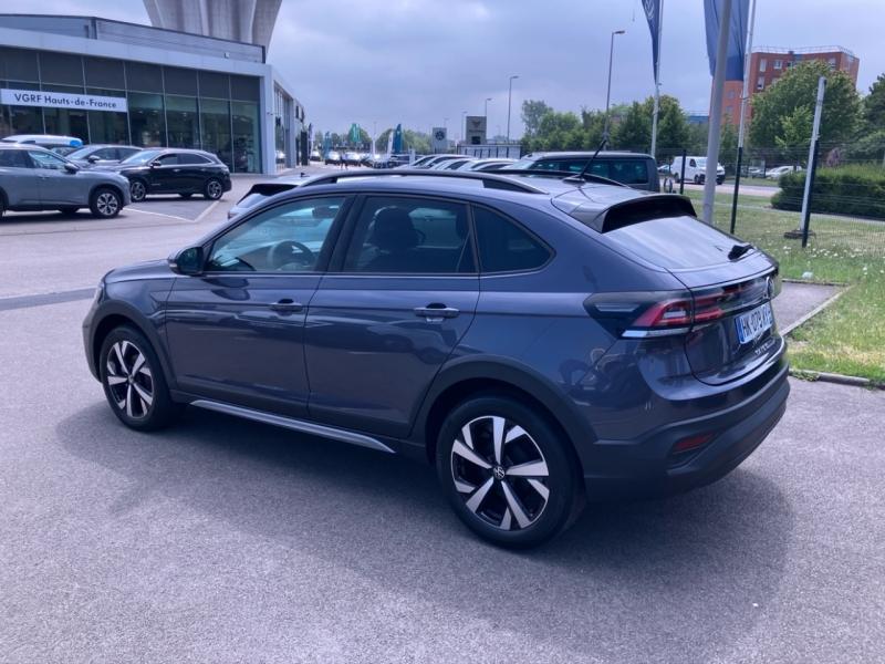 Voitures occasions VOLKSWAGEN TAIGO VW Edition Dunkerque