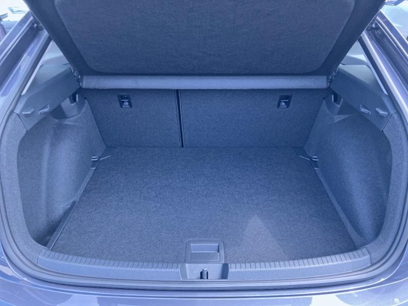Voitures occasions VOLKSWAGEN TAIGO VW Edition Dunkerque