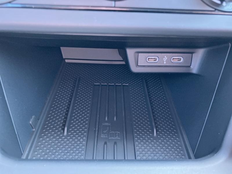 Voitures occasions VOLKSWAGEN TAIGO VW Edition Dunkerque