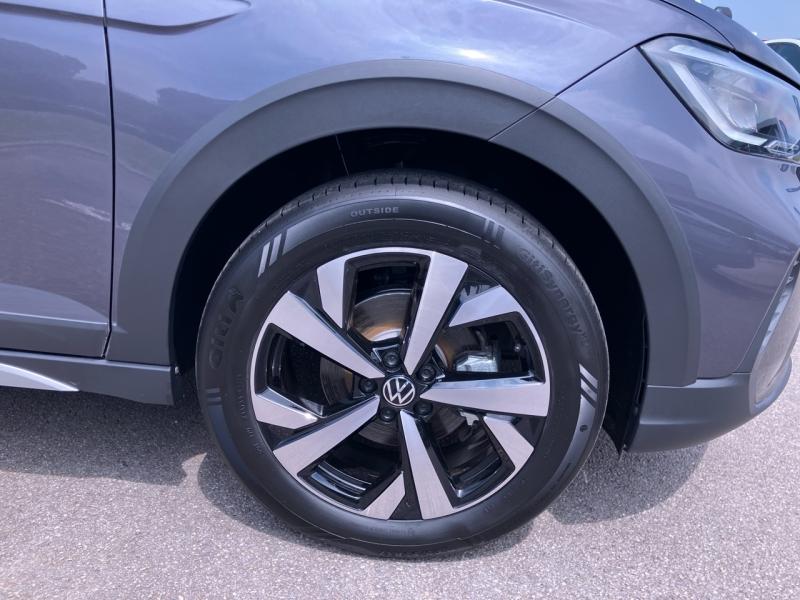 Voitures occasions VOLKSWAGEN TAIGO VW Edition Dunkerque