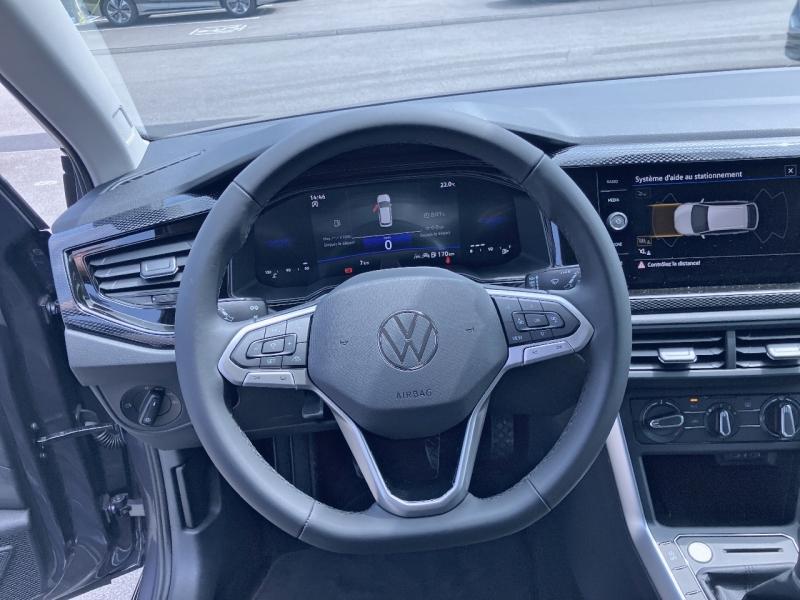 Voitures occasions VOLKSWAGEN TAIGO VW Edition Dunkerque