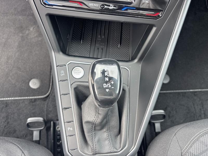Voitures occasions VOLKSWAGEN TAIGO R-Line Edition Dunkerque