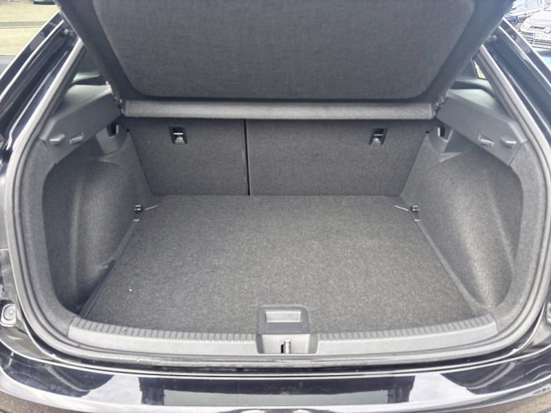 Voitures occasions VOLKSWAGEN TAIGO R-Line Edition Dunkerque