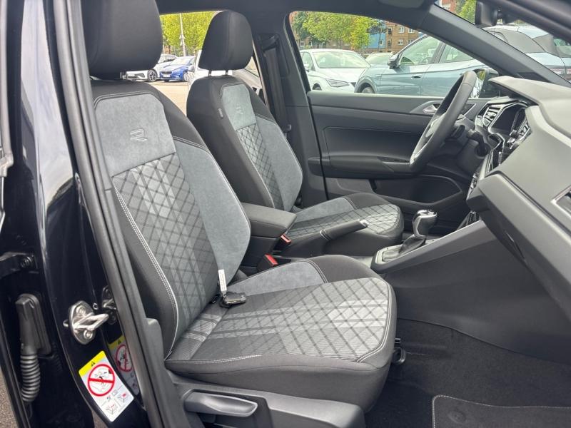 Voitures occasions VOLKSWAGEN TAIGO R-Line Edition Dunkerque