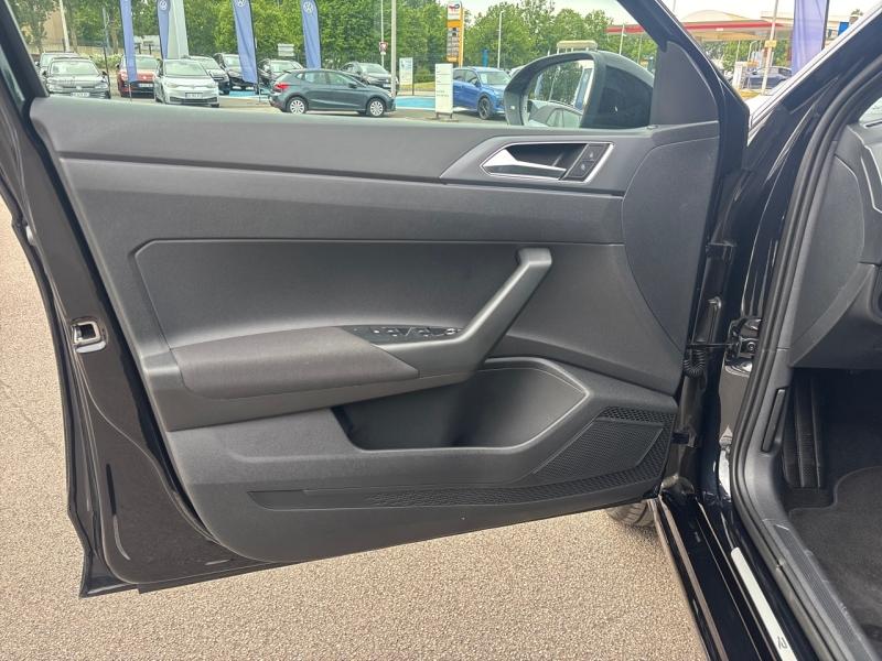 Voitures occasions VOLKSWAGEN TAIGO R-Line Edition Dunkerque