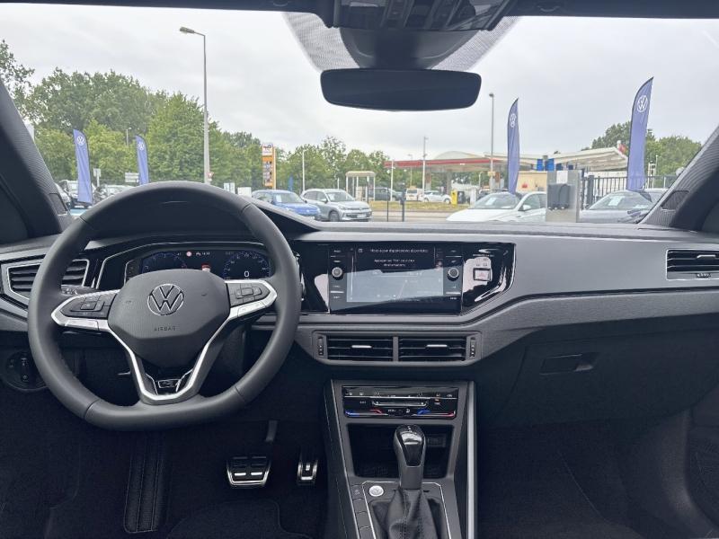 Voitures occasions VOLKSWAGEN TAIGO R-Line Edition Dunkerque