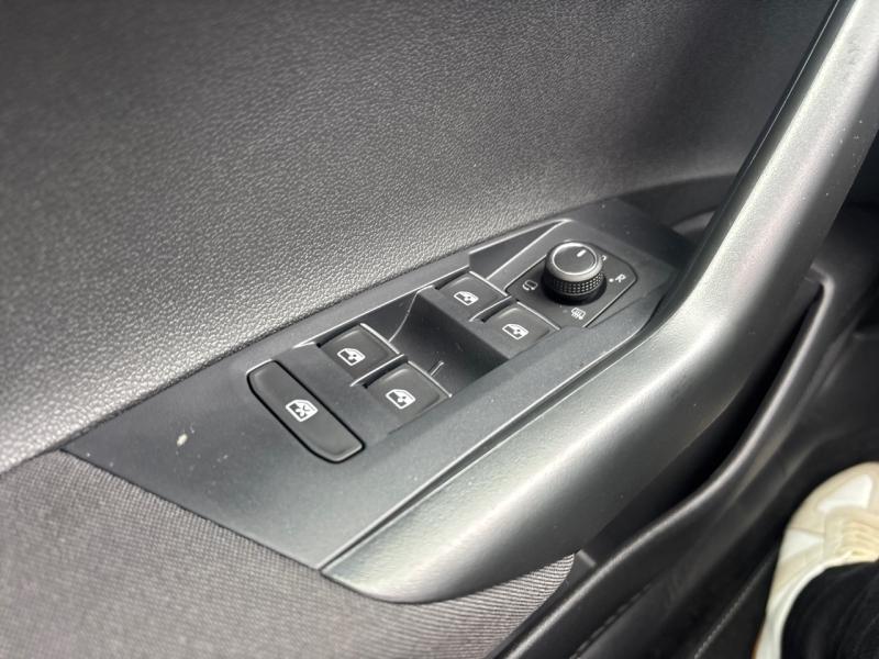 Voitures occasions VOLKSWAGEN TAIGO R-Line Edition Dunkerque
