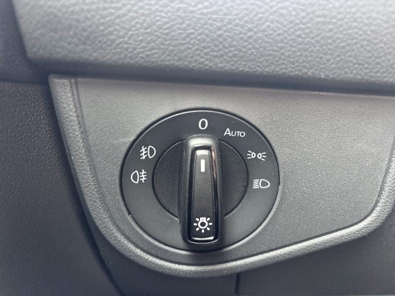 Voitures occasions VOLKSWAGEN TAIGO R-Line Edition Dechy