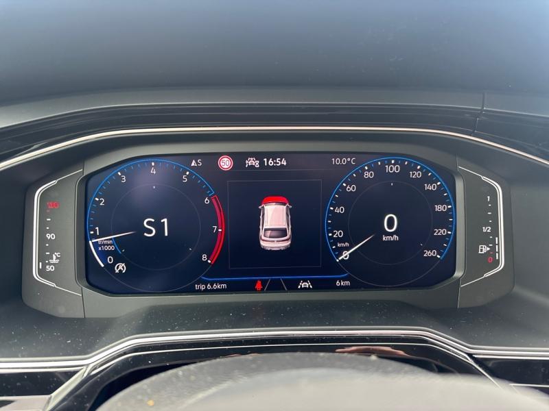Voitures occasions VOLKSWAGEN TAIGO R-Line Edition Dunkerque