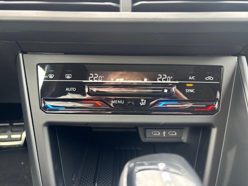 Voitures occasions VOLKSWAGEN TAIGO R-Line Edition Dunkerque