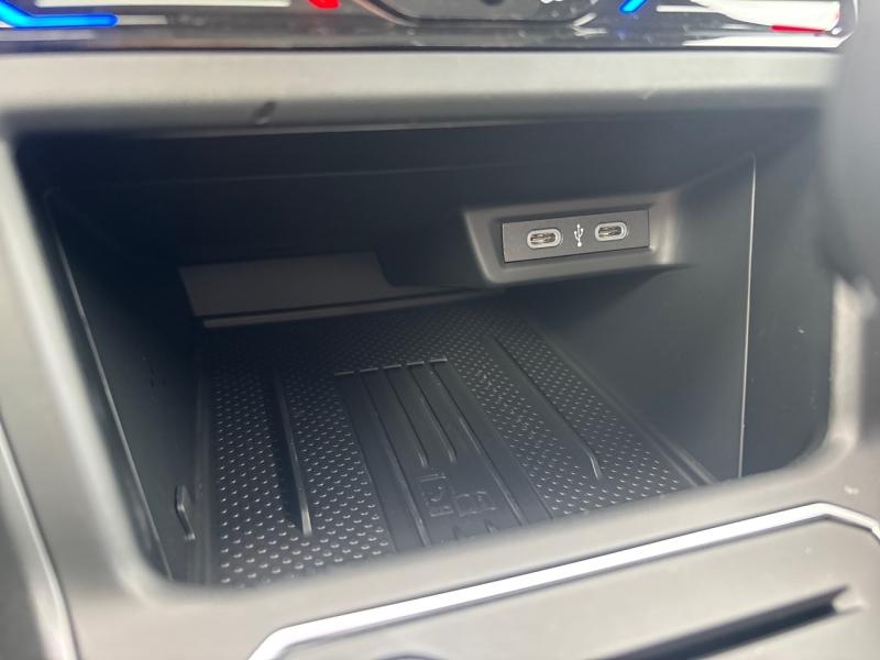 Voitures occasions VOLKSWAGEN TAIGO R-Line Edition Dunkerque