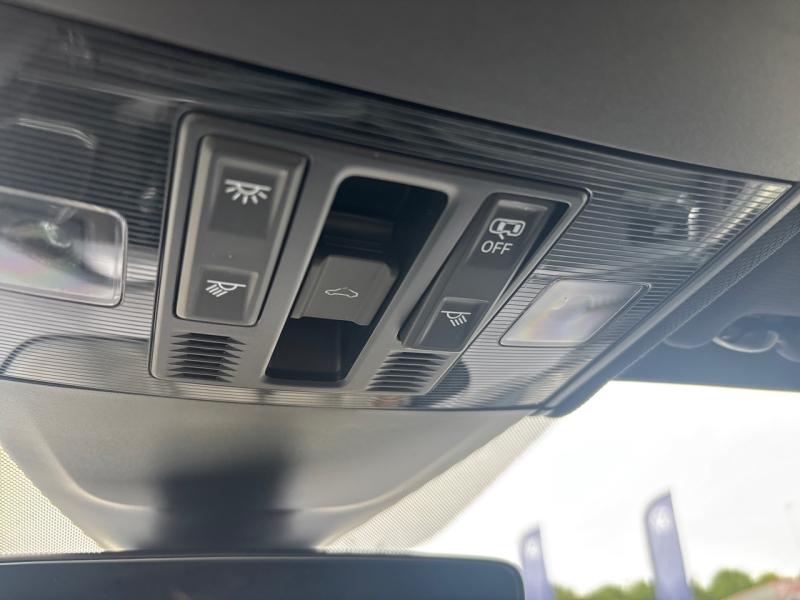 Voitures occasions VOLKSWAGEN TAIGO R-Line Edition Dunkerque