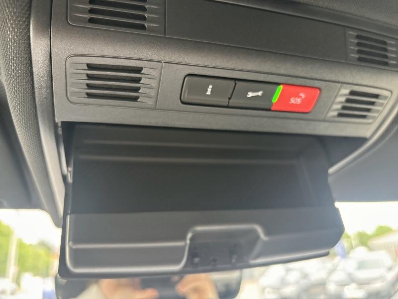 Voitures occasions VOLKSWAGEN TAIGO R-Line Edition Dunkerque