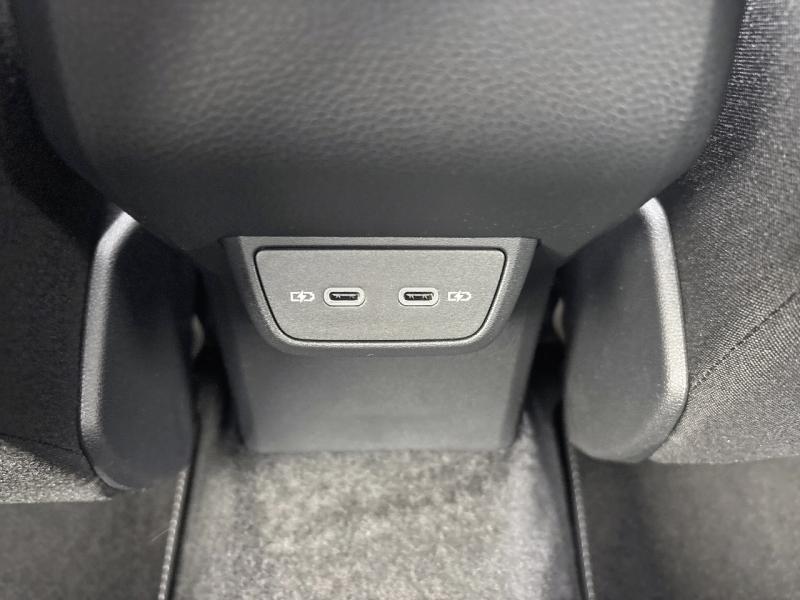 Voitures occasions VOLKSWAGEN TAIGO R-Line Edition Dunkerque