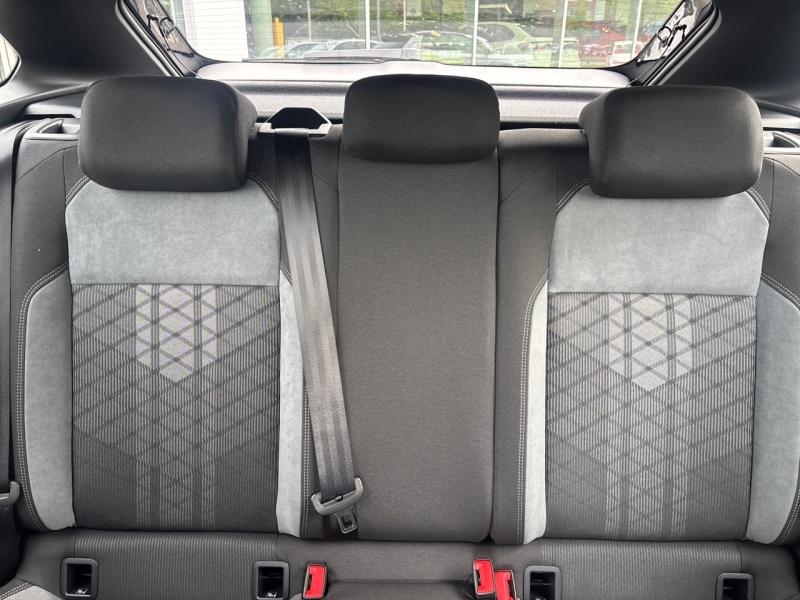 Voitures occasions VOLKSWAGEN TAIGO R-Line Edition Dunkerque