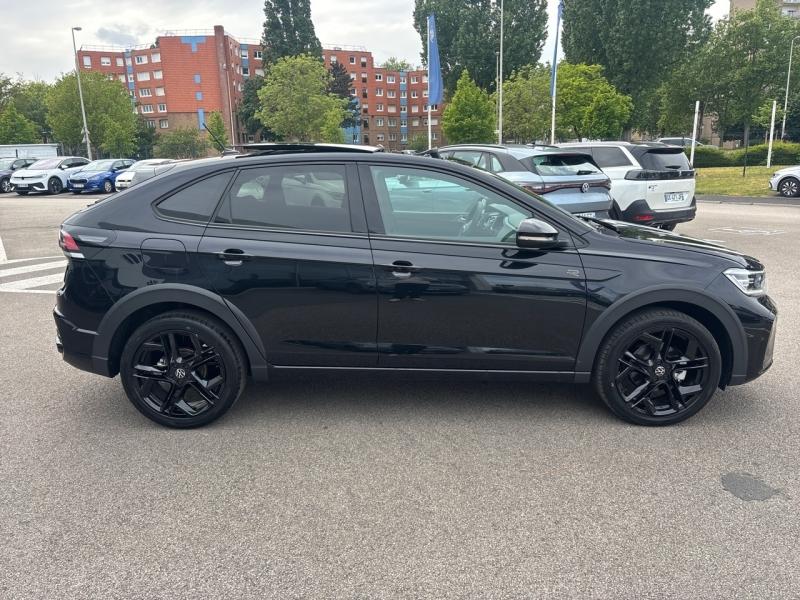 Voitures occasions VOLKSWAGEN TAIGO R-Line Edition Dunkerque