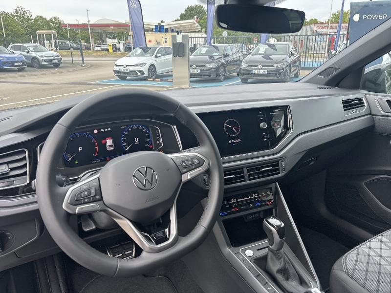 Voitures occasions VOLKSWAGEN TAIGO R-Line Edition Dunkerque