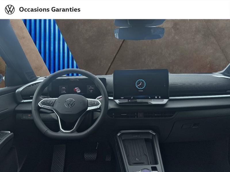 Voitures occasions VOLKSWAGEN T-ROC Style Dunkerque