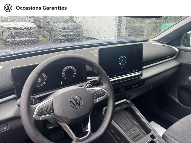 Voitures occasions VOLKSWAGEN T-ROC Style Dunkerque