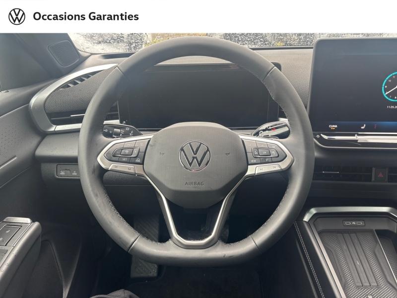 Voitures occasions VOLKSWAGEN T-ROC Style Dunkerque