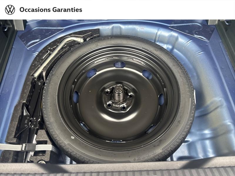 Voitures occasions VOLKSWAGEN T-ROC Style Dunkerque