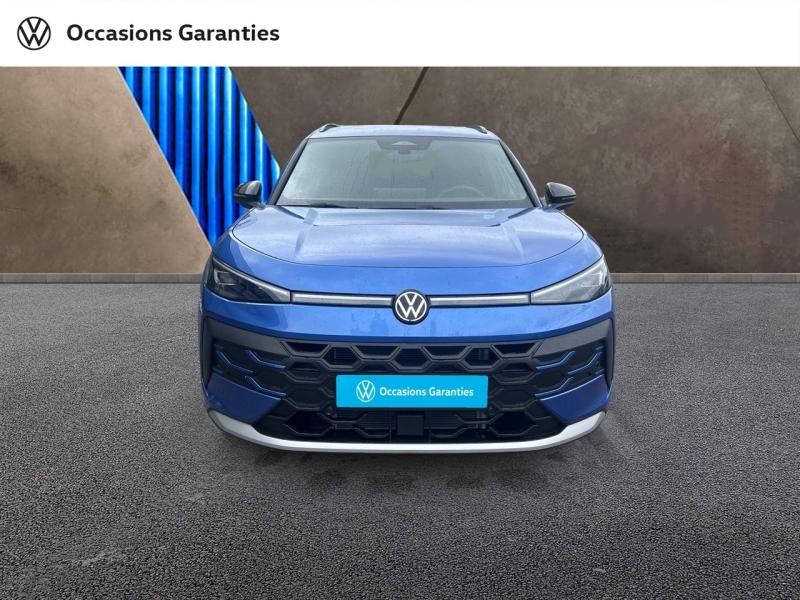 Voitures occasions VOLKSWAGEN T-ROC Style Dunkerque