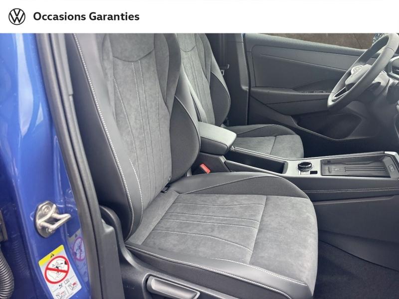 Voitures occasions VOLKSWAGEN T-ROC Style Dunkerque