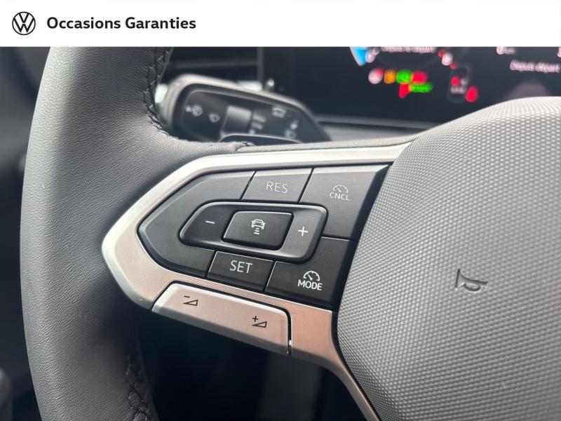 Voitures occasions VOLKSWAGEN T-ROC Style Dunkerque