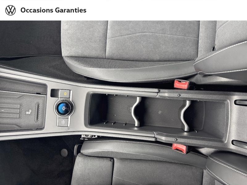 Voitures occasions VOLKSWAGEN T-ROC Style Dunkerque