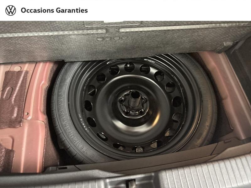 Voitures occasions VOLKSWAGEN T-CROSS R-Line Edition Dunkerque