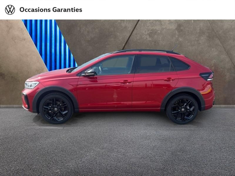 Voitures occasions VOLKSWAGEN TAIGO R-Line Edition Dunkerque