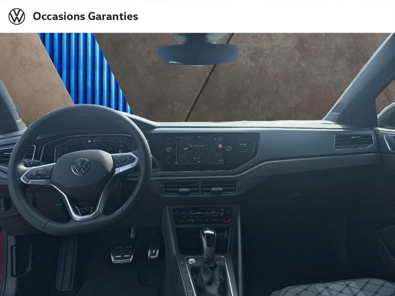 Voitures occasions VOLKSWAGEN TAIGO R-Line Edition Dunkerque