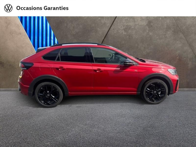 Voitures occasions VOLKSWAGEN TAIGO R-Line Edition Dunkerque