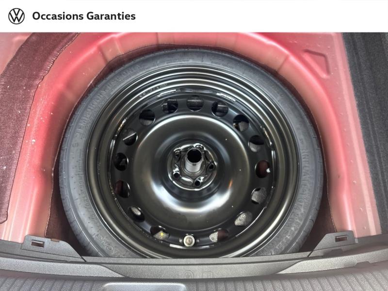 Voitures occasions VOLKSWAGEN TAIGO R-Line Edition Dunkerque