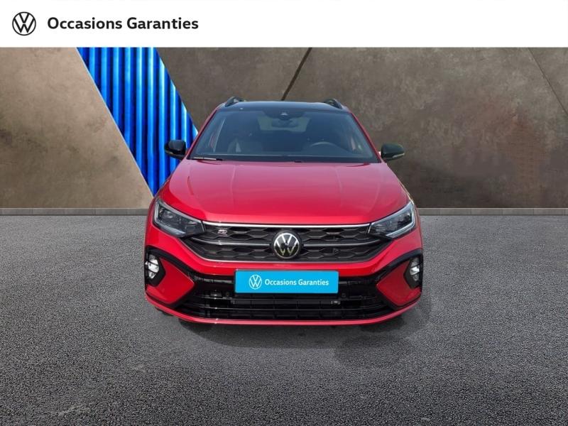 Voitures occasions VOLKSWAGEN TAIGO R-Line Edition Dunkerque
