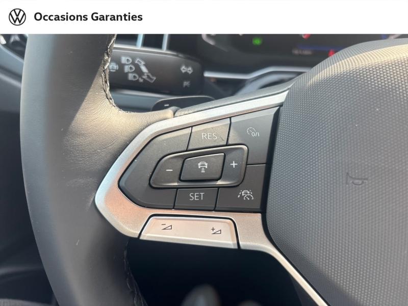 Voitures occasions VOLKSWAGEN TAIGO R-Line Edition Dunkerque