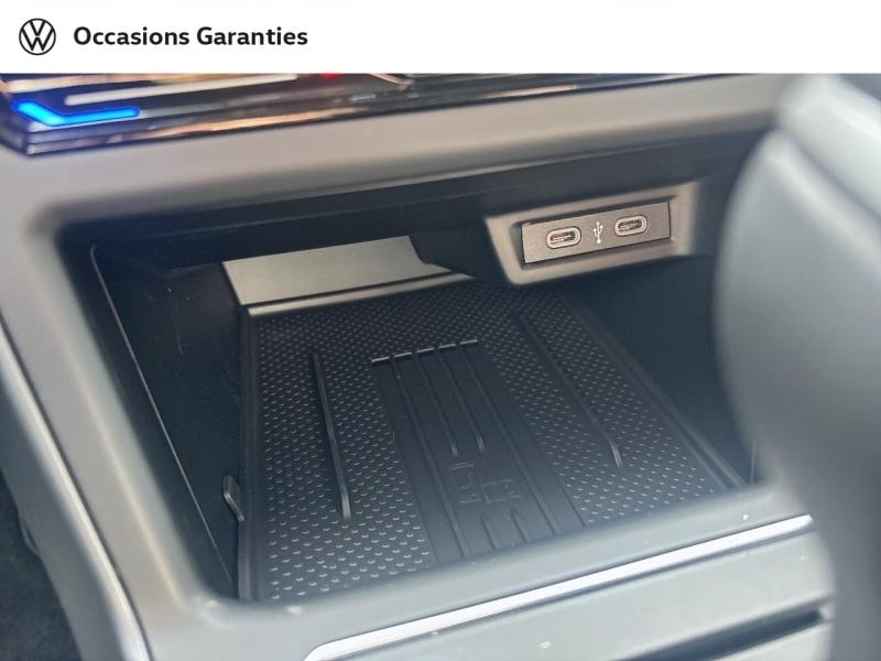 Voitures occasions VOLKSWAGEN TAIGO R-Line Edition Dunkerque