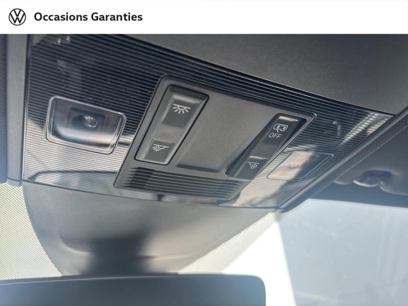 Voitures occasions VOLKSWAGEN TAIGO R-Line Edition Dunkerque