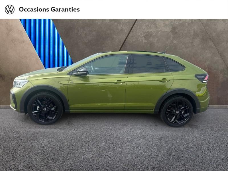 Voitures occasions VOLKSWAGEN TAIGO R-Line Edition Dunkerque
